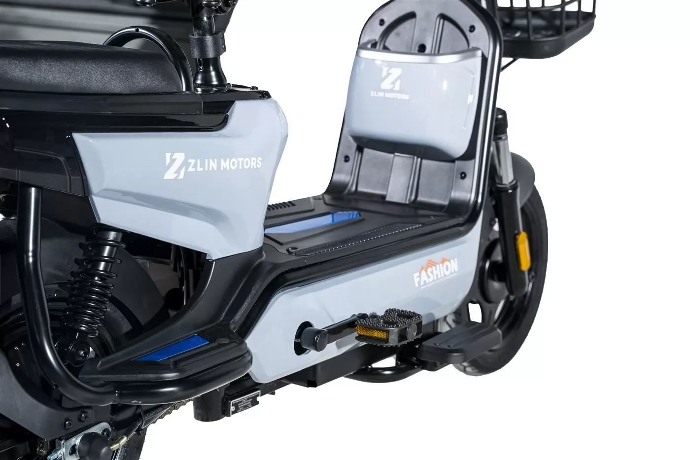 Kaporta Yenileme - Kurumsal Çözümler Ürün Görseli