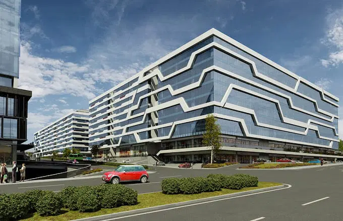 Regnum Motor A.Ş. Güvencesiyle Hakkımızda Görseli